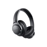 Anker Soundcore Life Q20 Wireless Headphones