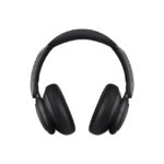 Anker Soundcore Life Tune Headphones 1