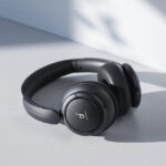 Anker Soundcore Life Tune Headphones 3