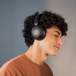 Anker Soundcore Life Tune Headphones 5