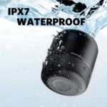 Anker Soundcore Mini 2 Bluetooth Speaker 3