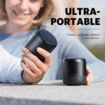 Anker Soundcore Mini 2 Bluetooth Speaker 5