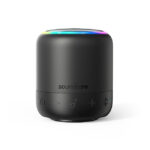 Anker Soundcore Mini 3 02
