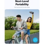 Anker Soundcore Motion 100 Portable Bluetooth Speaker2