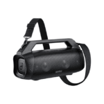 Anker Soundcore Motion Boom Plus Portable Waterproof Outdoor Speaker