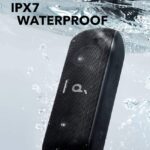 Anker Soundcore Motion Portable Bluetooth Speaker 6