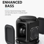 Anker Soundcore Motion Q Bluetooth Speaker - Image 3