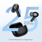 Anker Soundcore R100 True Wireless Earbuds 2