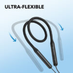 Anker Soundcore R500 Wireless Neckband Earphones 4