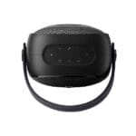 Anker Soundcore Rave Neo 3