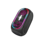 Anker Soundcore Rave PartyCast Portable Speaker 1