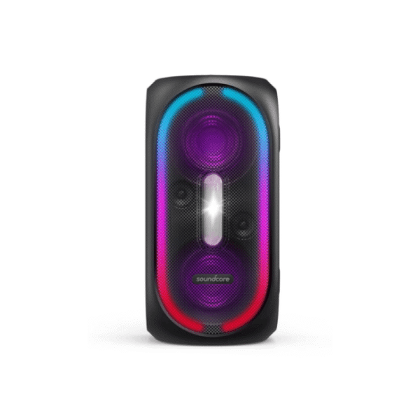 Anker Soundcore Rave PartyCast Portable Speaker