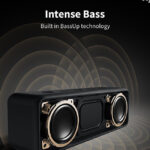 Anker Soundcore Select 2 Portable Bluetooth Speaker 2