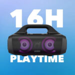 Anker Soundcore Select Pro 4