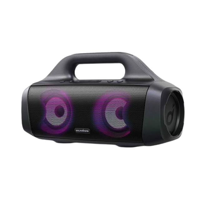 Anker Soundcore Select Pro Anker Soundcore Select Pro