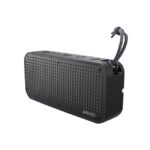 Anker Soundcore Sport XL Bluetooth Speaker
