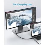 Anker Superior Definition 2M HDMI Cable 4