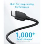 Anker Superior Definition 2M HDMI Cable 5