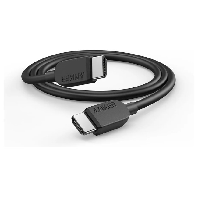 Anker Superior Definition 2M HDMI Cable Anker Superior Definition 2M HDMI Cable