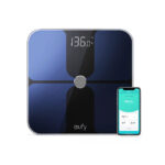 Anker T9140 Eufy Smart Scale 1