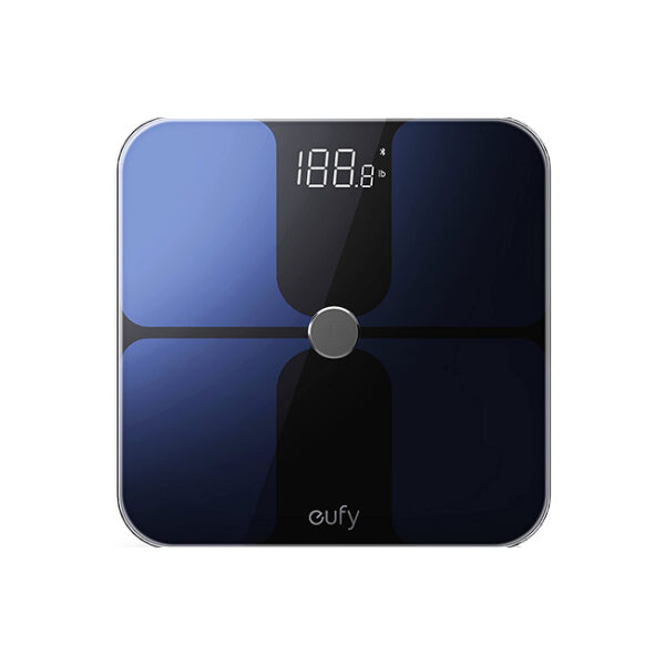 Anker T9140 Eufy Smart Scale