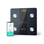 Anker T9146 Eufy Smart Scale C1 1