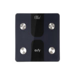 Anker T9146 Eufy Smart Scale C1