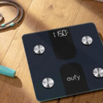 Anker T9146 Eufy Smart Scale C1 2