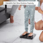 Anker T9146 Eufy Smart Scale C1 3