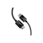 Anker Ultra High Speed HDMI Cable Main