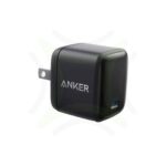 Anker atom pd1 black lm 01