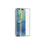 Anti Burst Case for Huawei Mate 20 Pro