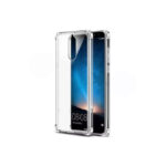 Anti Burst Case for Huawei Nova 2i