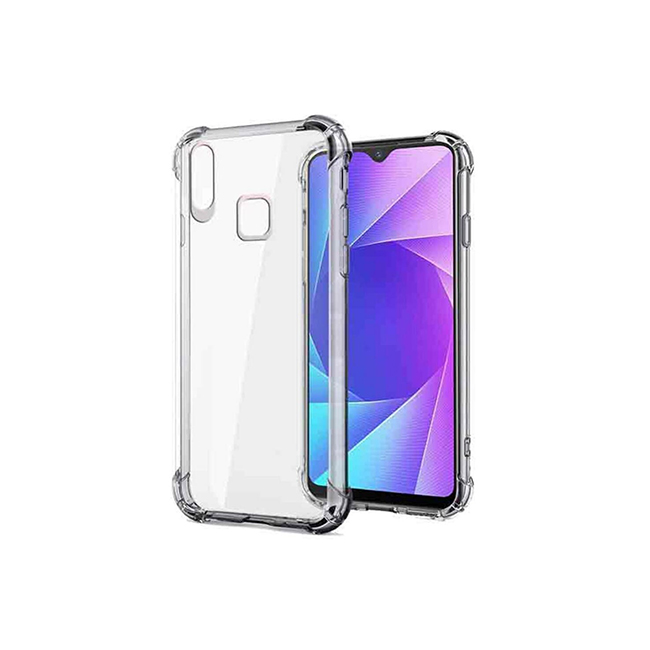 Anti Burst Case for Huawei Nova 3i Anti Burst Case for Huawei Nova 3i