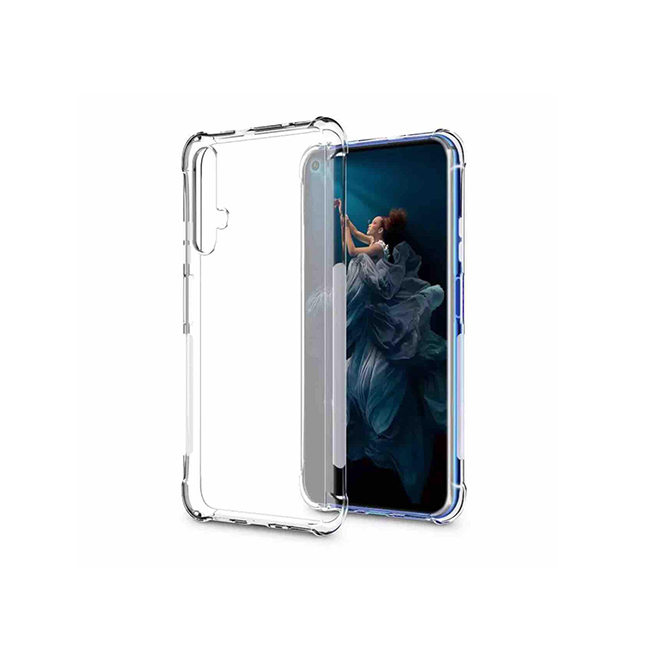 Anti Burst Case for Huawei Nova 5T Anti Burst Case for Huawei Nova 5T