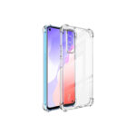 Anti Burst Case for Huawei Nova 7 SE