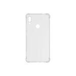 Anti Burst Case for Huawei Y6s