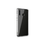 Anti Burst Case for Huawei Y9 Prime 2019