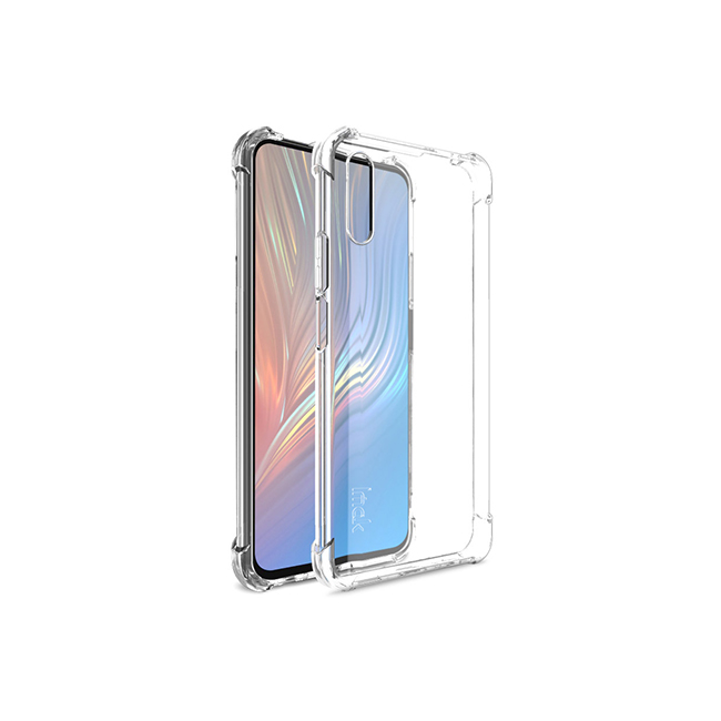 Anti Burst Case for Huawei Y9s Anti Burst Case for Huawei Y9s