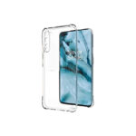 Anti Burst Case for OnePlus Nord