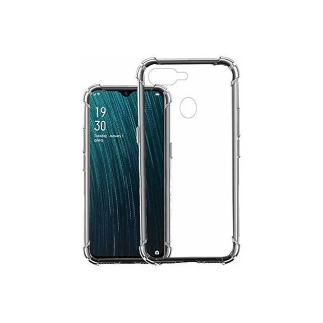 Anti Burst Case for Oppo A5S Anti Burst Case for Oppo A5S