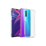 Anti Burst Case for Oppo F11