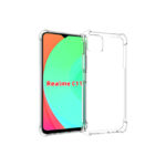 Anti Burst Case for Realme C11