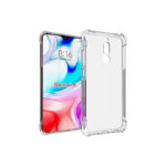 Anti Burst Case for Redmi 8