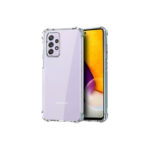 Anti Burst Case for Samsung Galaxy A72