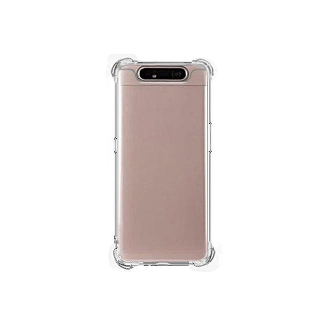 Anti Burst Case for Samsung Galaxy A80 Anti Burst Case for Samsung Galaxy A80