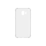Anti Burst Case for Samsung Galaxy J4