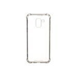 Anti Burst Case for Samsung Galaxy J6