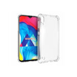 Anti Burst Case for Samsung Galaxy M10