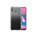 Anti Burst Case for Samsung Galaxy M30